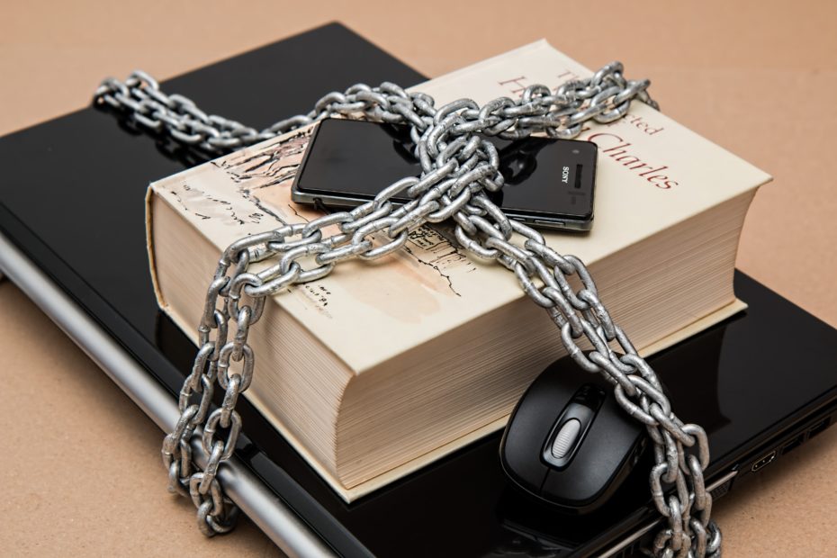 POPI Act compliance guide for employers and businesses