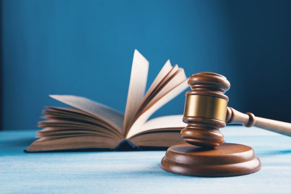 Fair dismissal procedure and CCMA support for employers