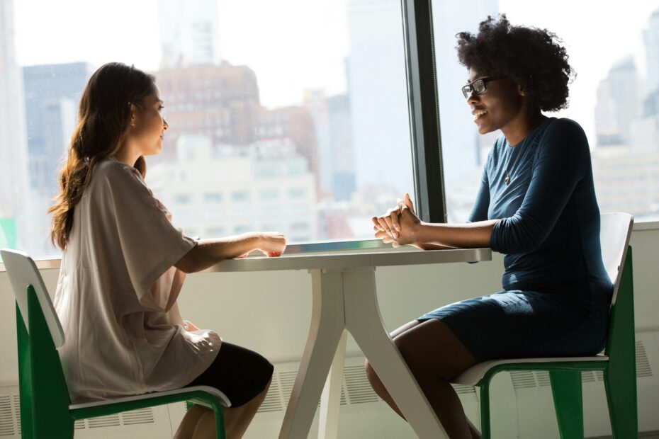 Misconduct vs Poor work performance